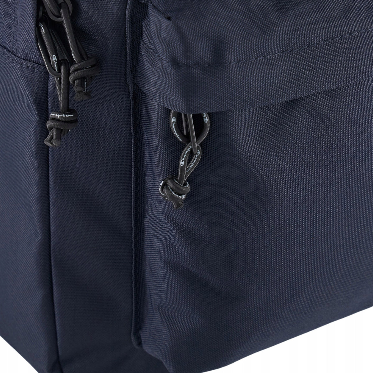 Backpack Champion navy blue 806019 BS501 Packaging status original