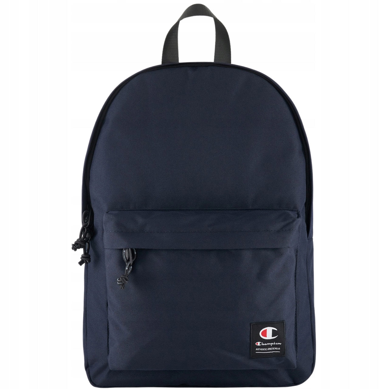 Backpack Champion navy blue 806019 BS501