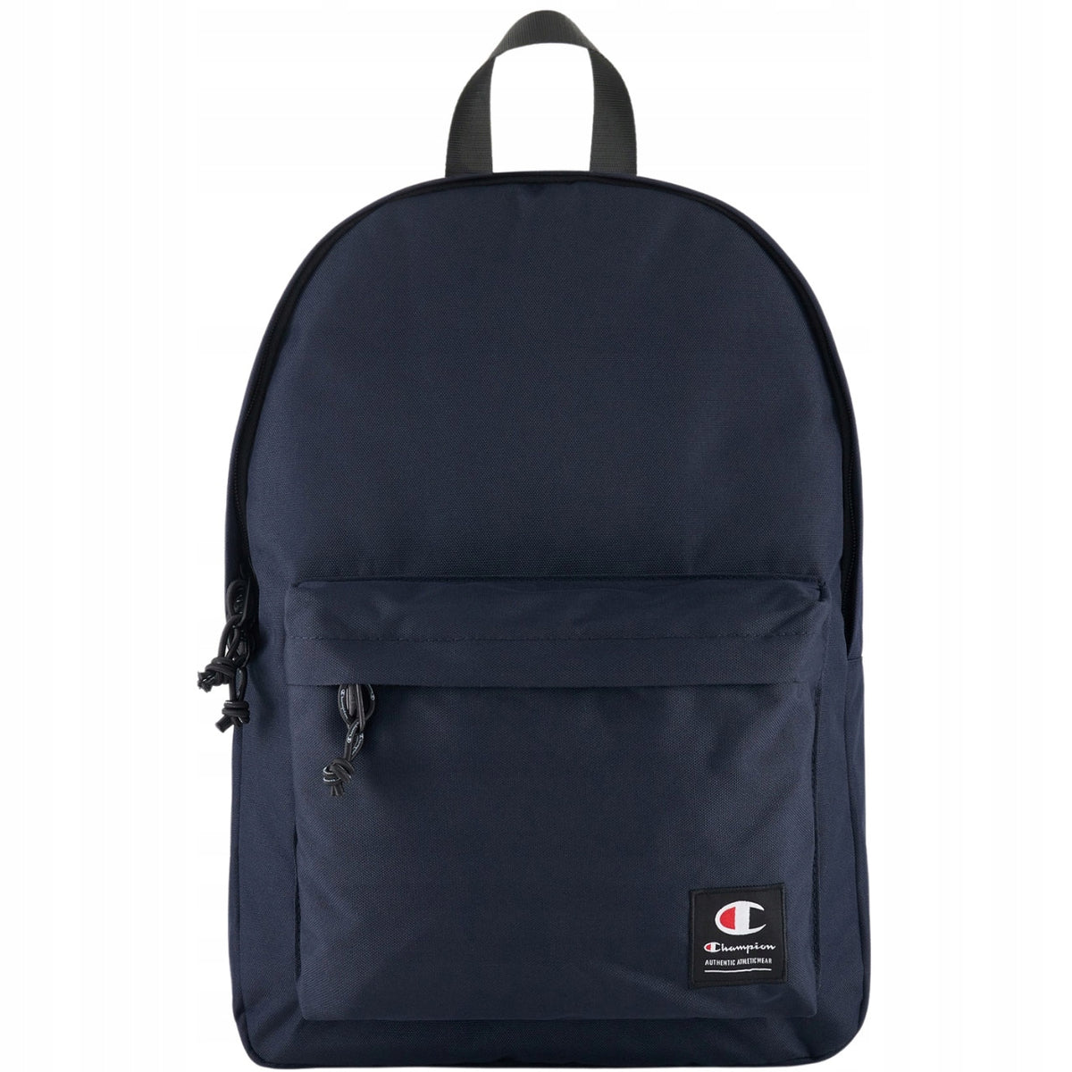 Backpack Champion navy blue 806019 BS501