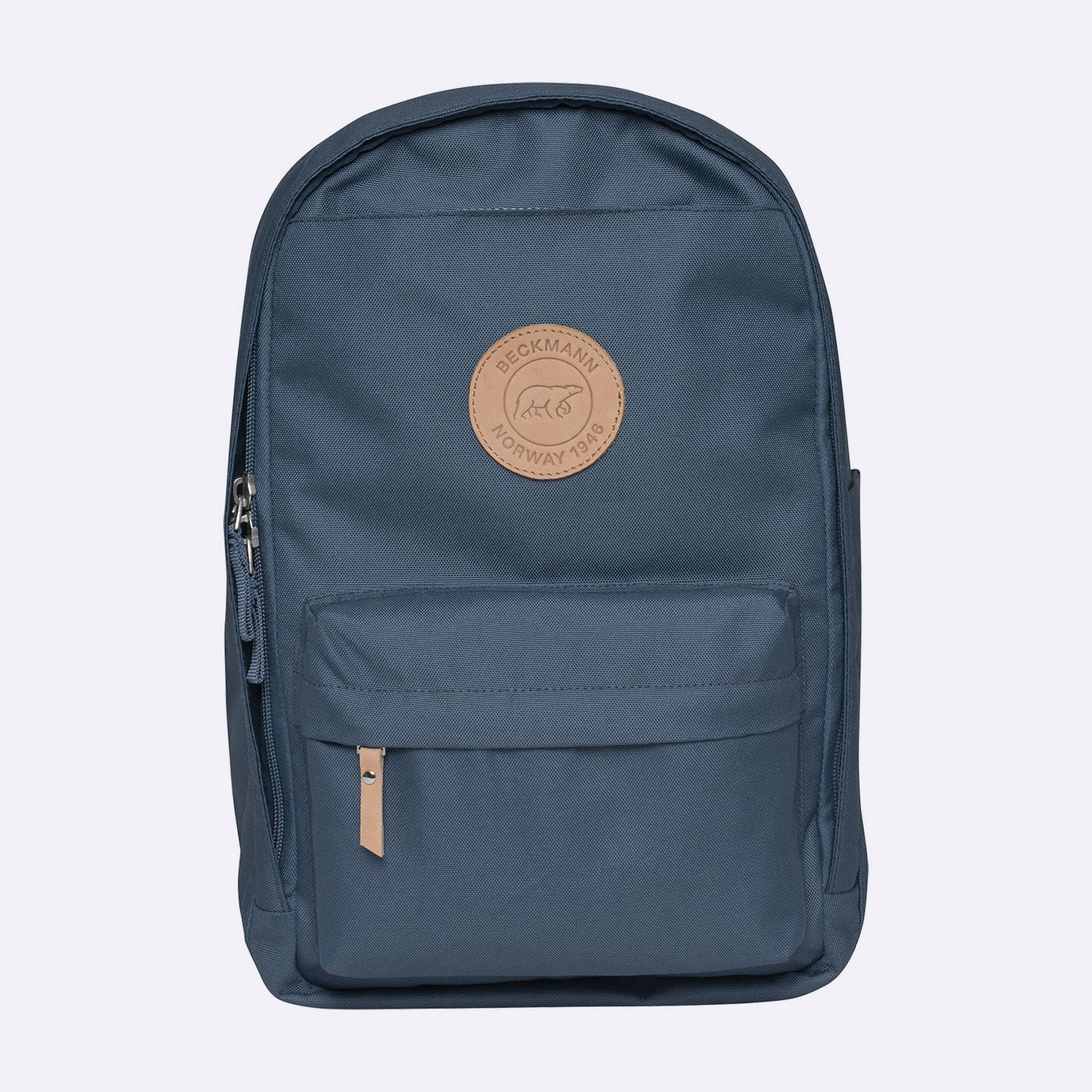 Backpack, City Light Ergonomic Backpack, Blue Fade Color multicolor