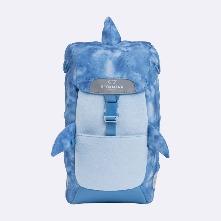 Backpack- Classic Mini Shark