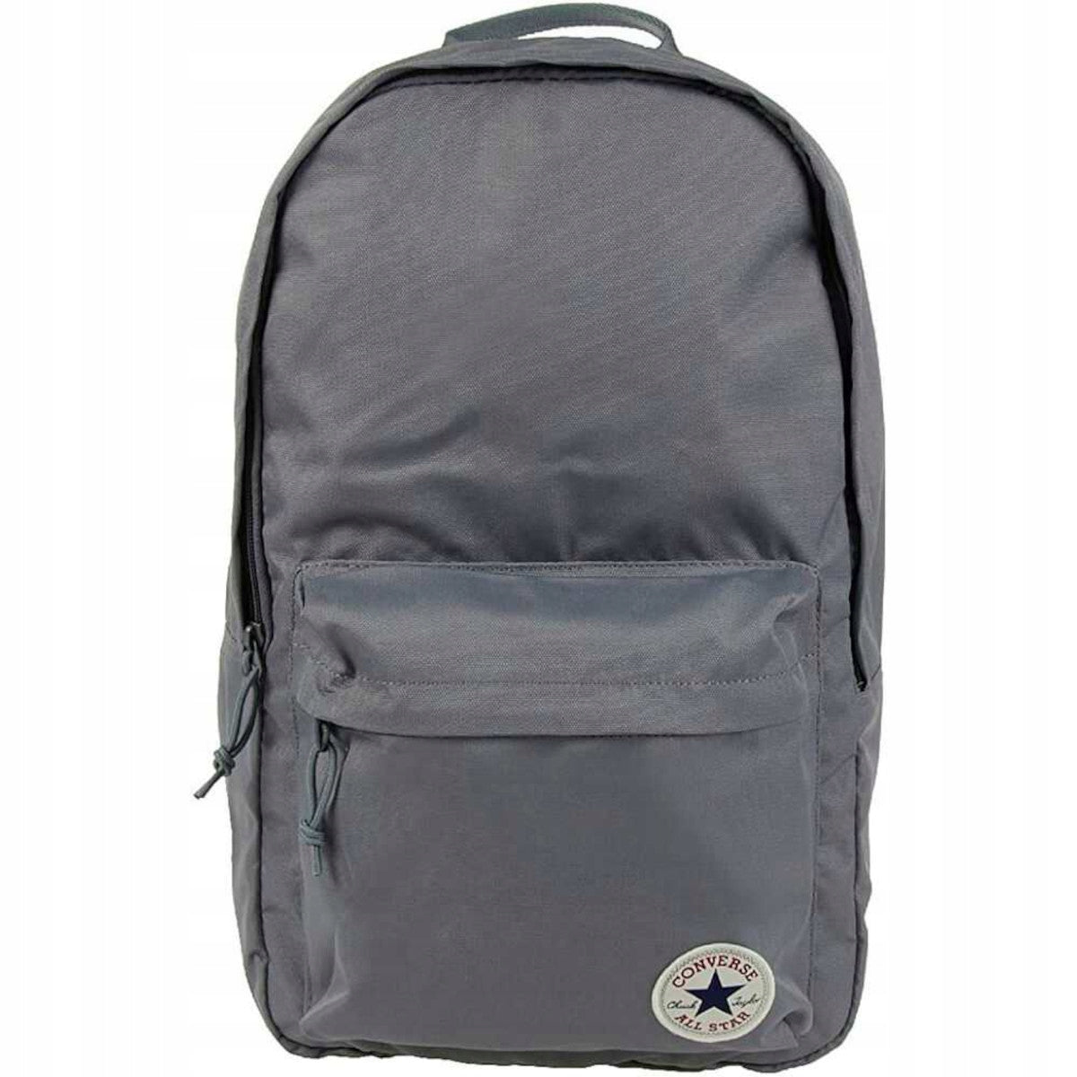 Backpack Converse 10005987A03 EDC BACK PACK Grey NS Brand Converse