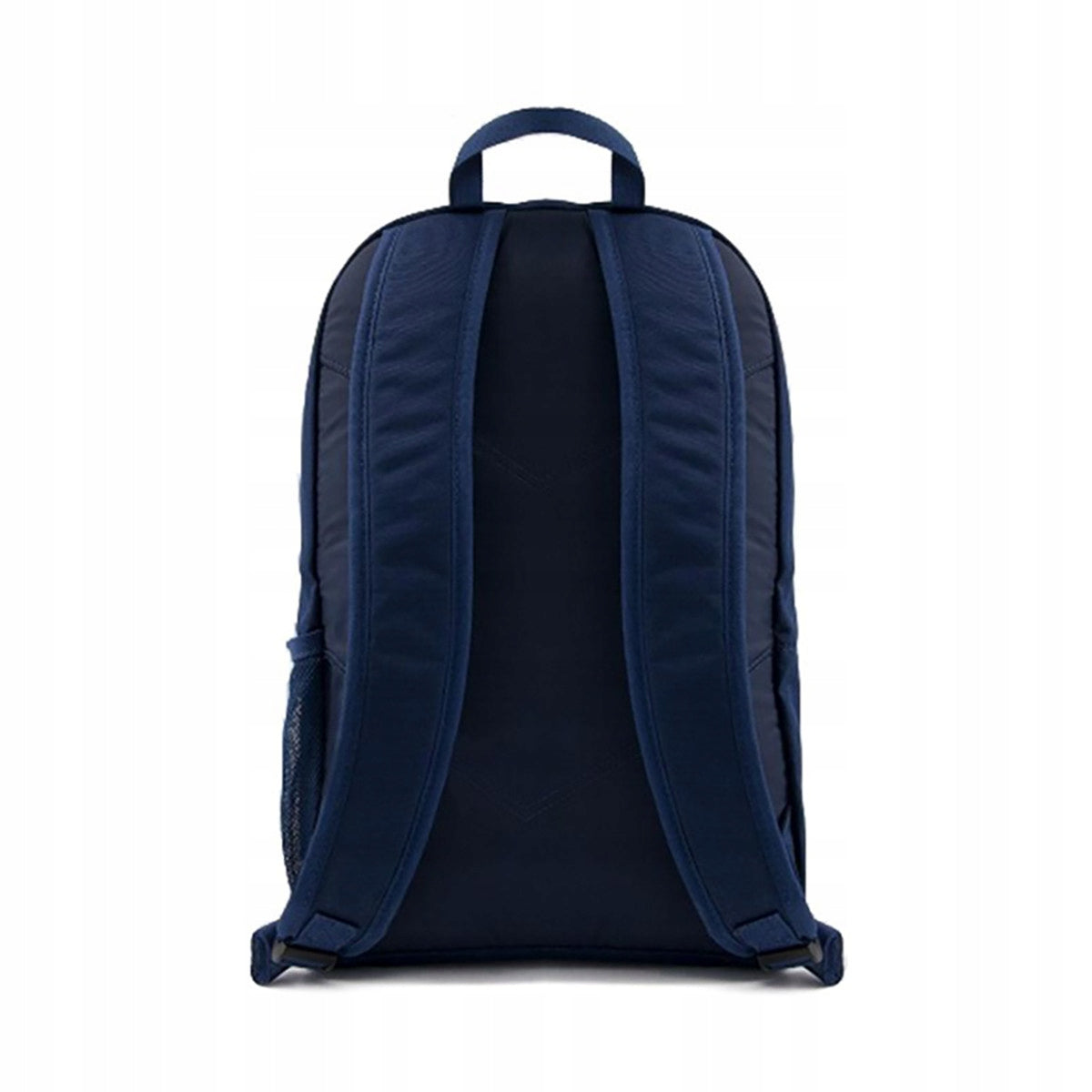Backpack Converse 45GXN90410 SCHOOLPACK XL NS Brand Converse