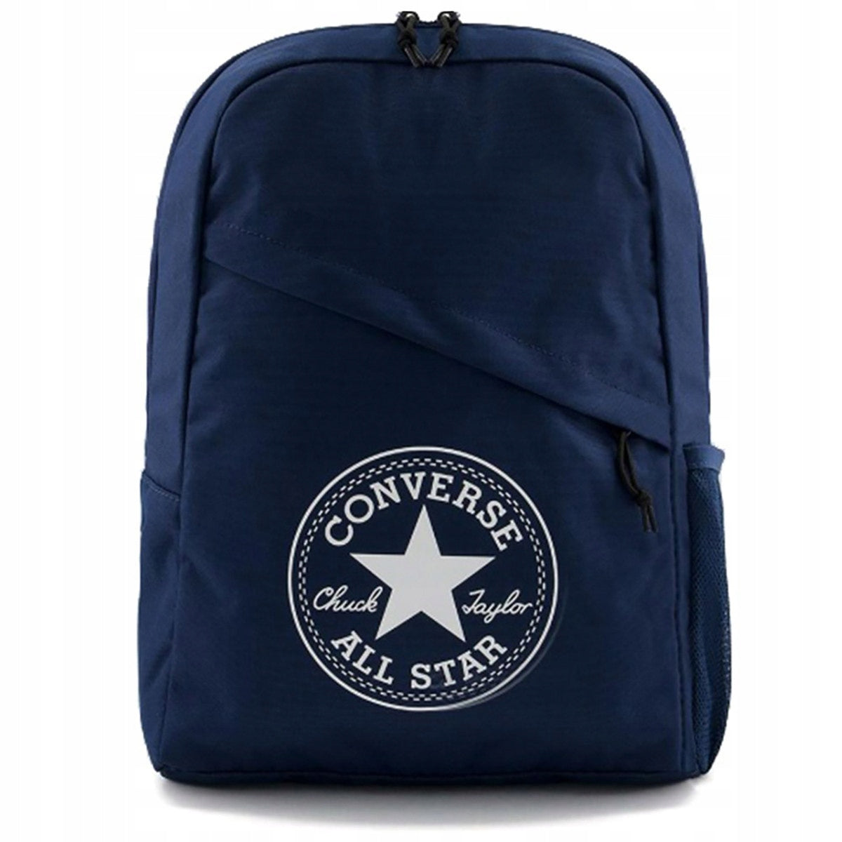 Backpack Converse 45GXN90410 SCHOOLPACK XL NS