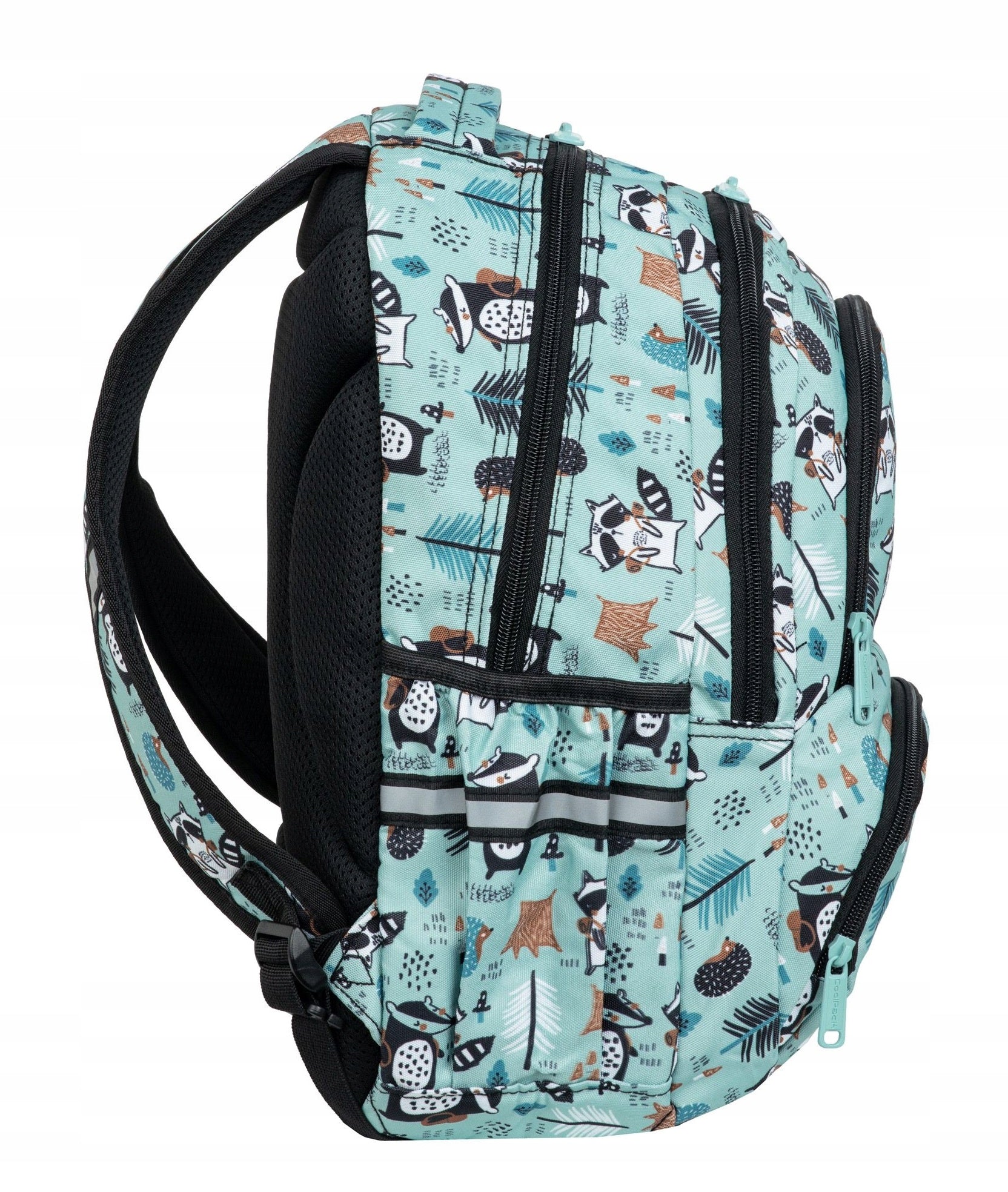 Backpack CoolPack Spiner Termic M Patio F001661 Shoppy Brand CoolPack