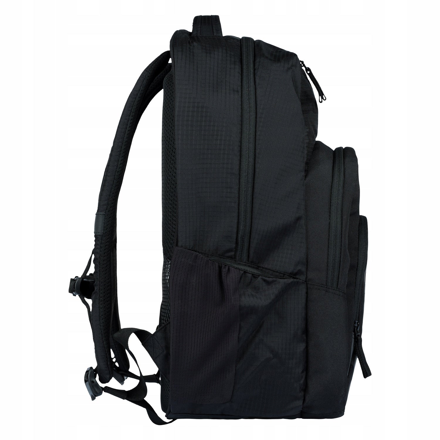 Backpack Coolmate black Brand BAAGL