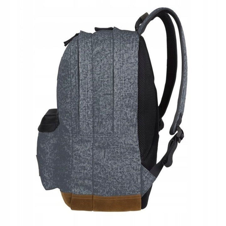Backpack Coolpack Scout grey Manufacturer code 12713CP