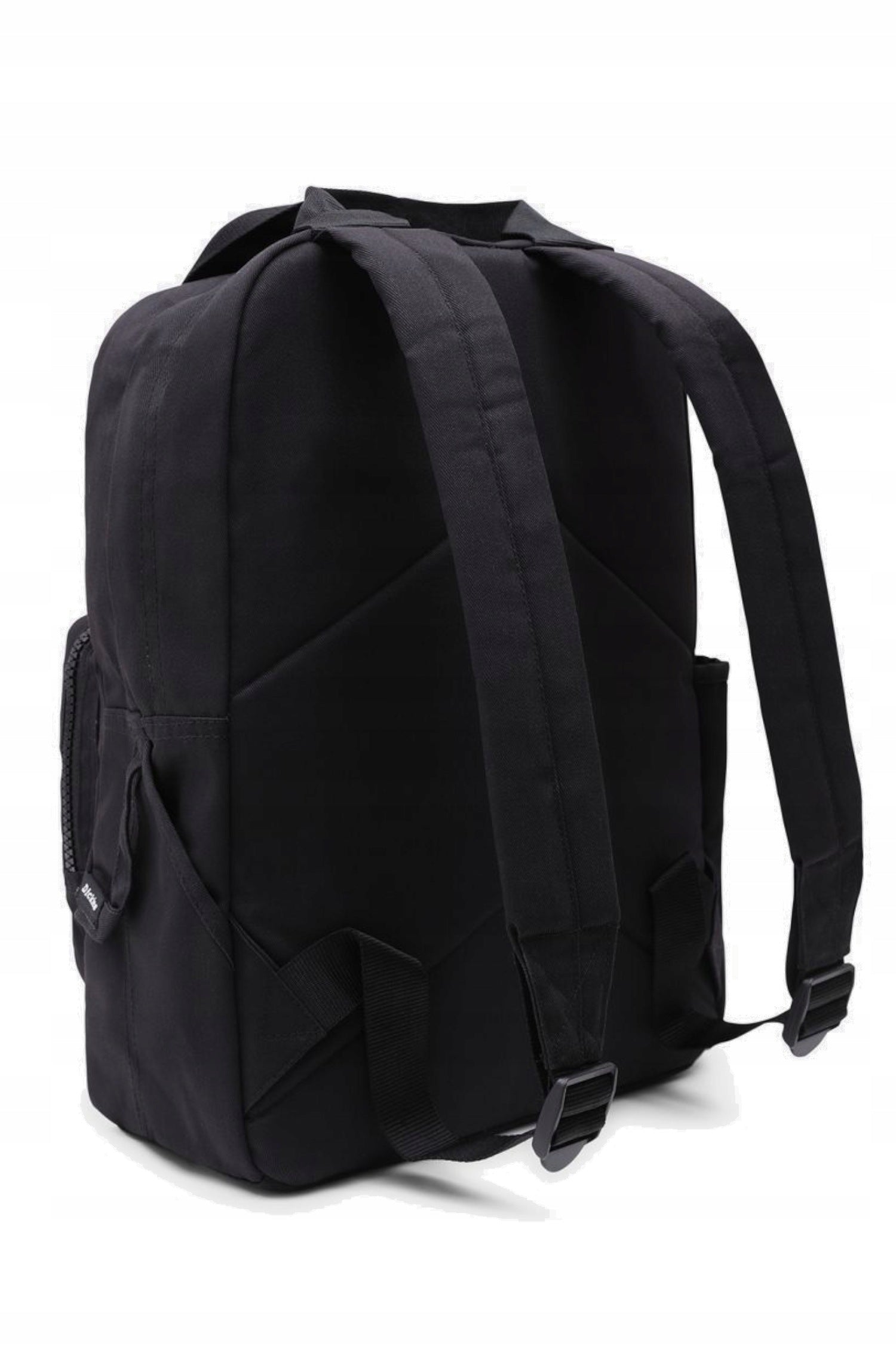 Backpack Dickies Lisbon 22L Manufacturer code DK0A4X7FBLK1