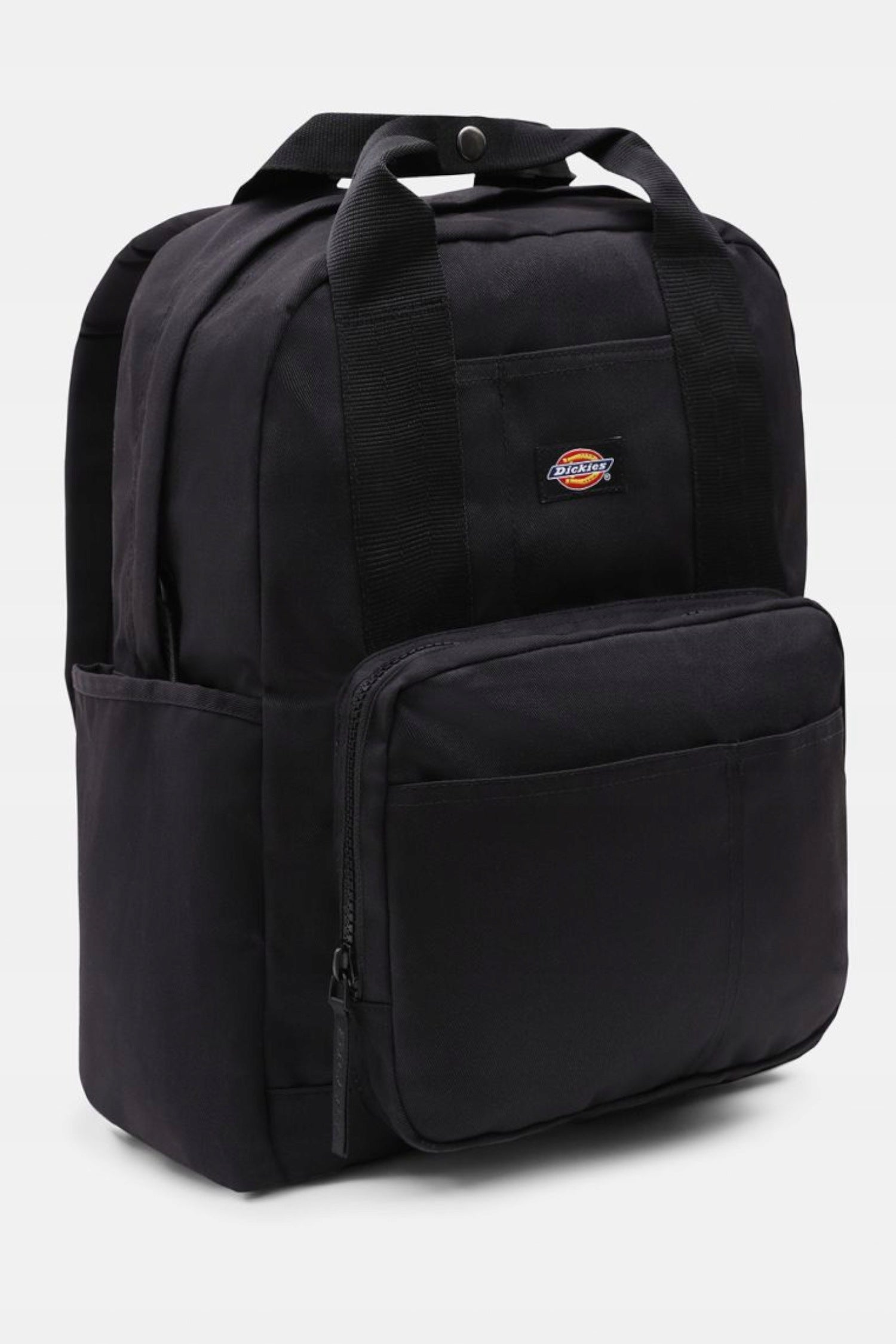 Backpack Dickies Lisbon 22L