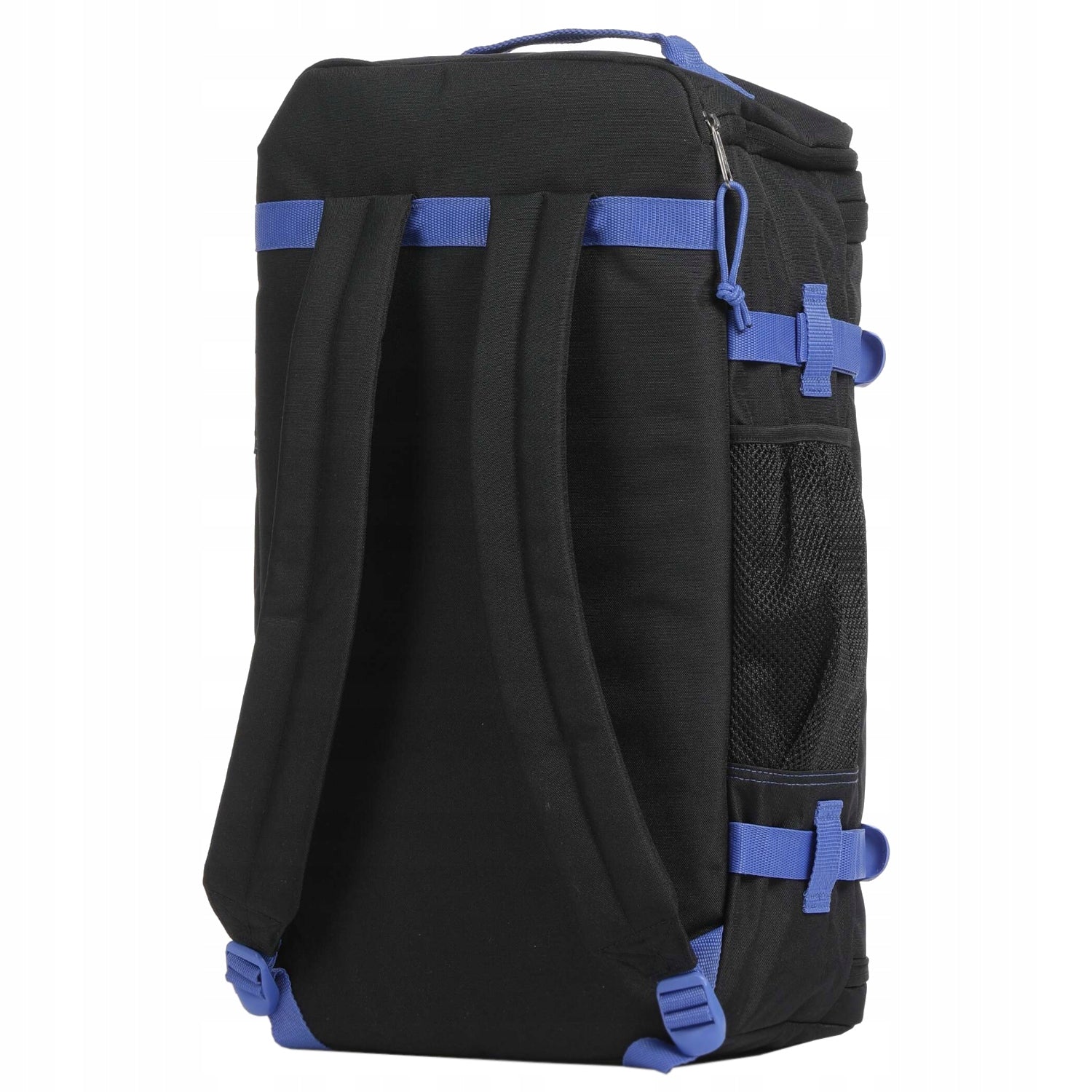 Backpack Eastpak Carry Pack EK0A5BHJB0Q1 Packaging status original
