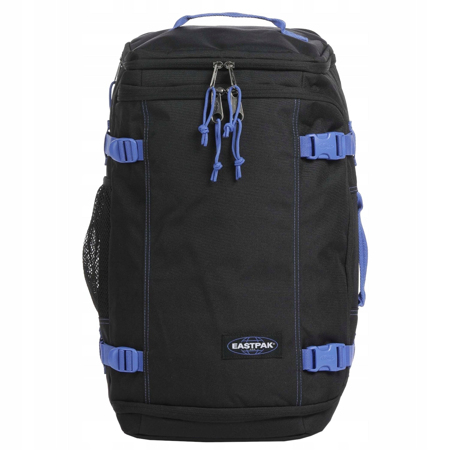 Backpack Eastpak Carry Pack EK0A5BHJB0Q1