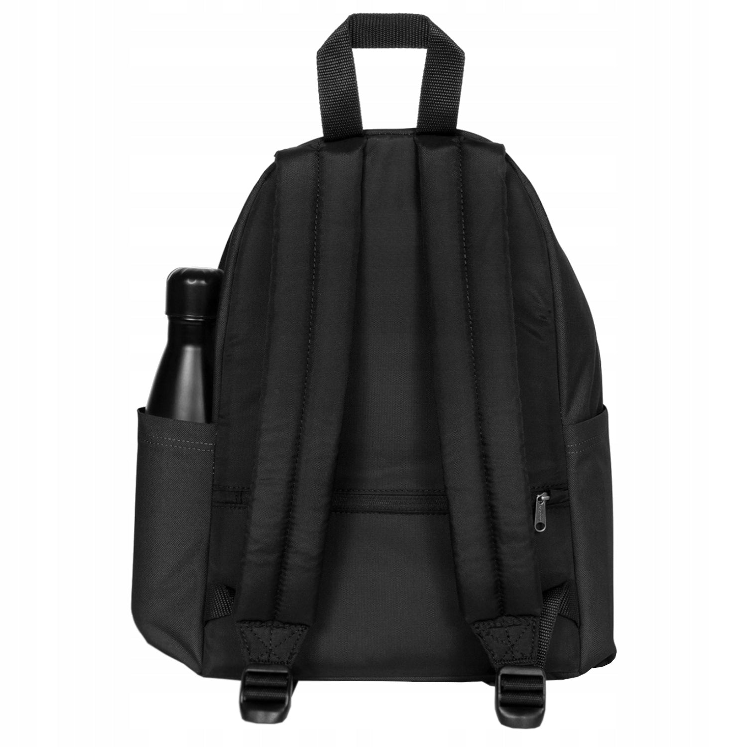 Backpack Eastpak Day Pak'r S Backpack EK0A5BG50081 Brand Eastpak