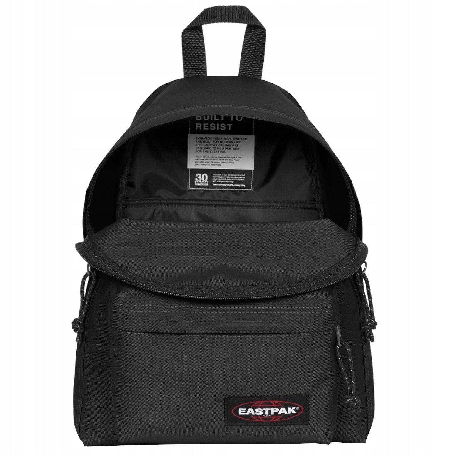 Backpack Eastpak Day Pak'r S Backpack EK0A5BG50081 Packaging status original
