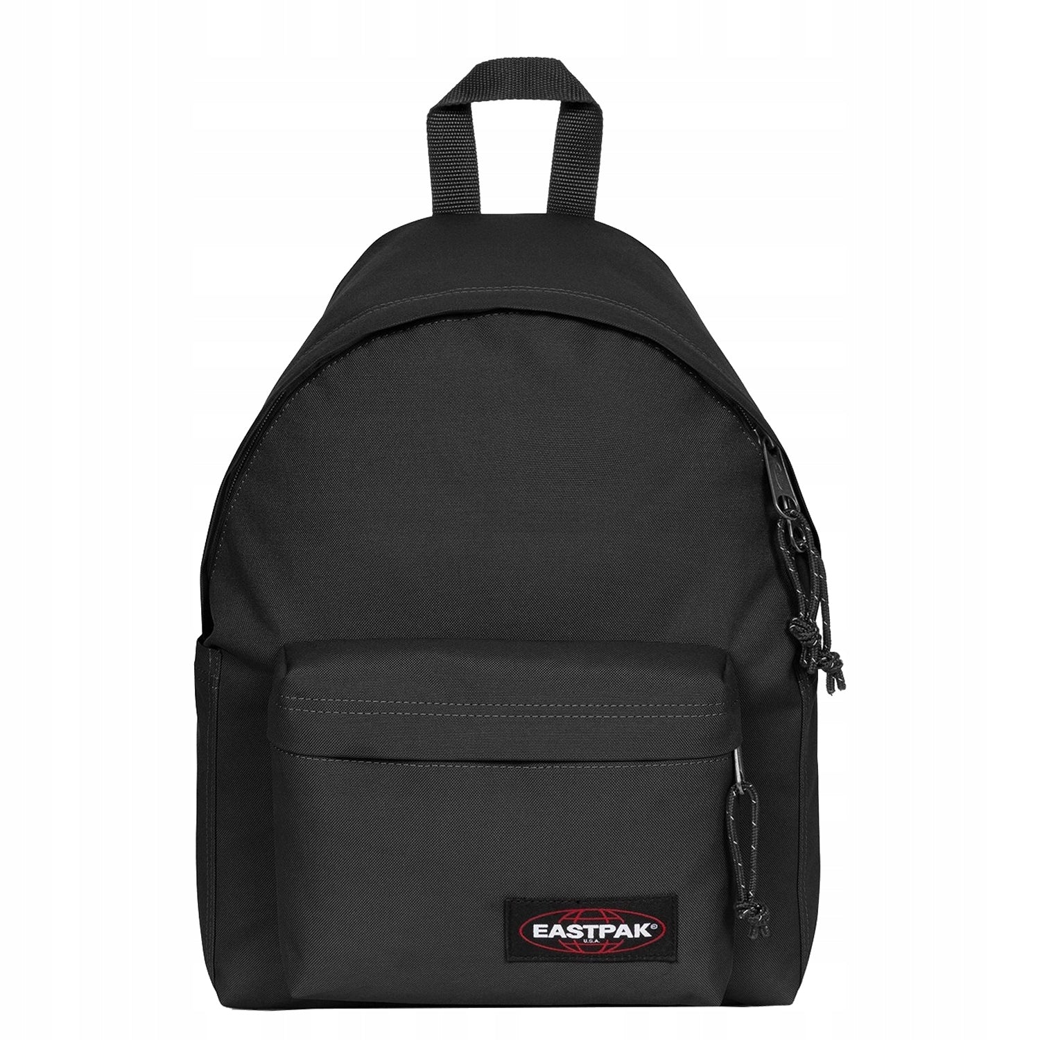 Backpack Eastpak Day Pak'r S Backpack EK0A5BG50081