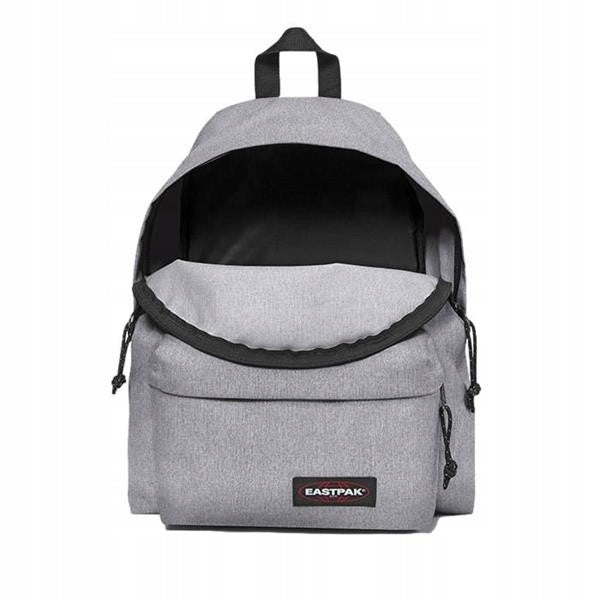 Backpack Eastpak EK620363 PADDED PAKR NS Manufacturer code EK620363