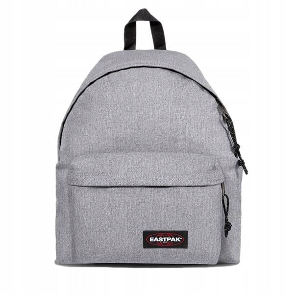 Backpack Eastpak EK620363 PADDED PAKR NS