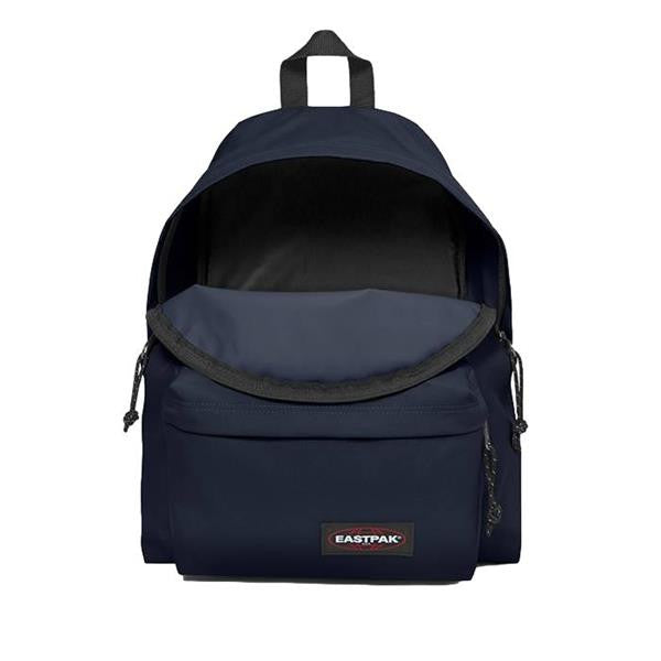 Backpack Eastpak EK620L83 PADDED PAKR NS Manufacturer code EK620L83