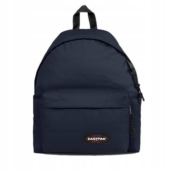 Backpack Eastpak EK620L83 PADDED PAKR NS