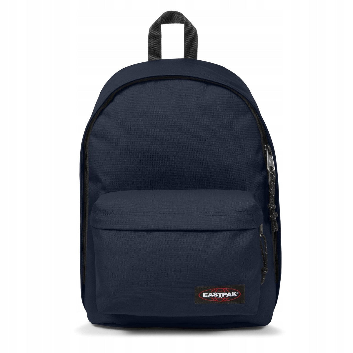 Backpack Eastpak EK767L83 OUT OF OFFICE Blue NS