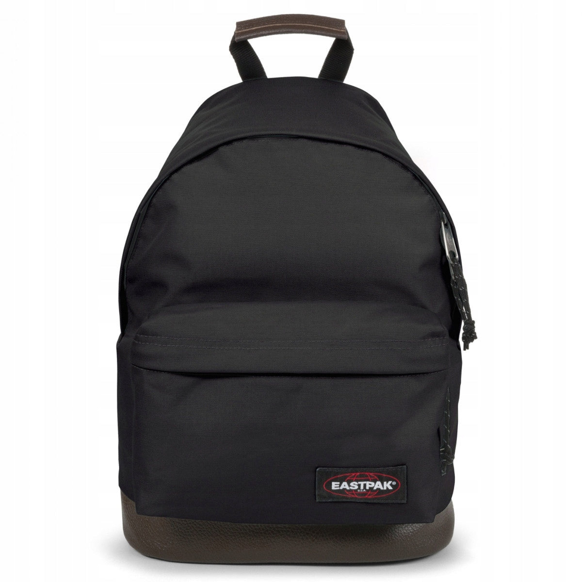 Backpack Eastpak EK811008 WYOMING Black NS