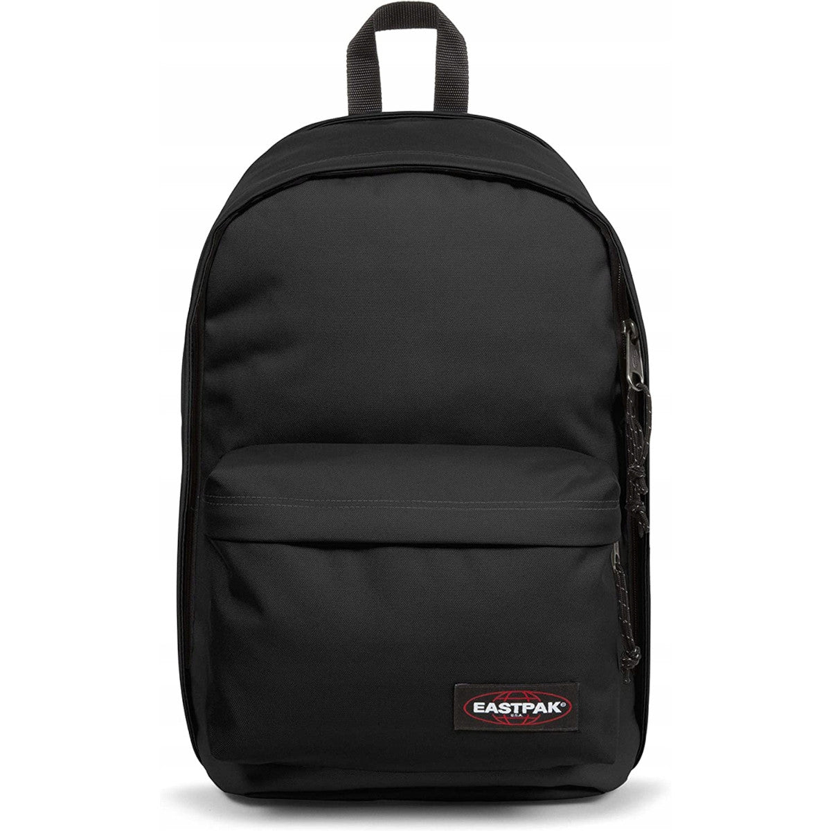 Backpack Eastpak EK936008 BACK TO WORK Black NS