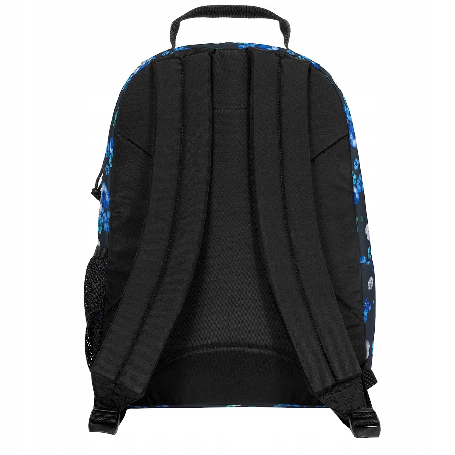 Backpack Eastpak Morius Backpack EK00040FC0Y1 Brand Eastpak
