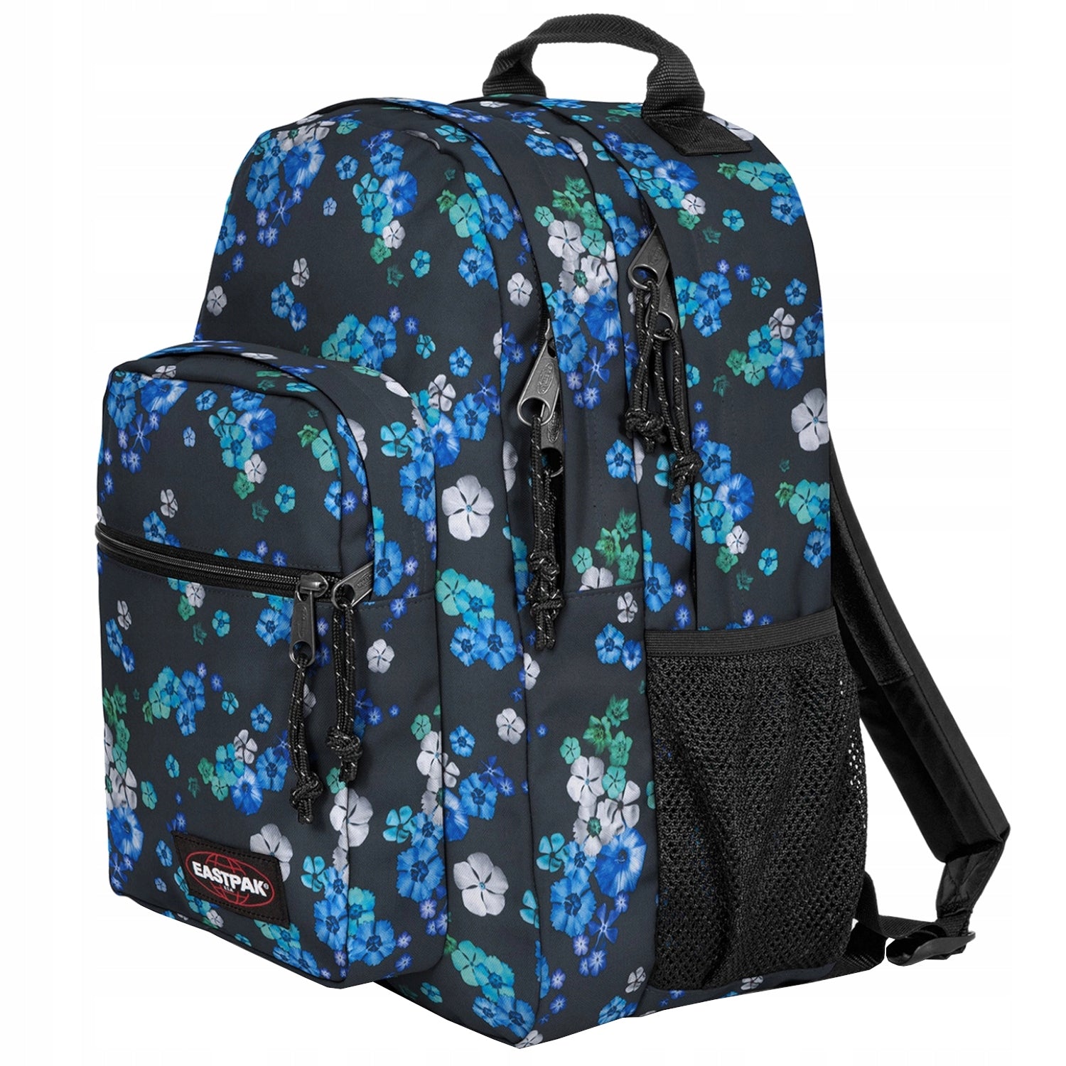 Backpack Eastpak Morius Backpack EK00040FC0Y1 Packaging status original