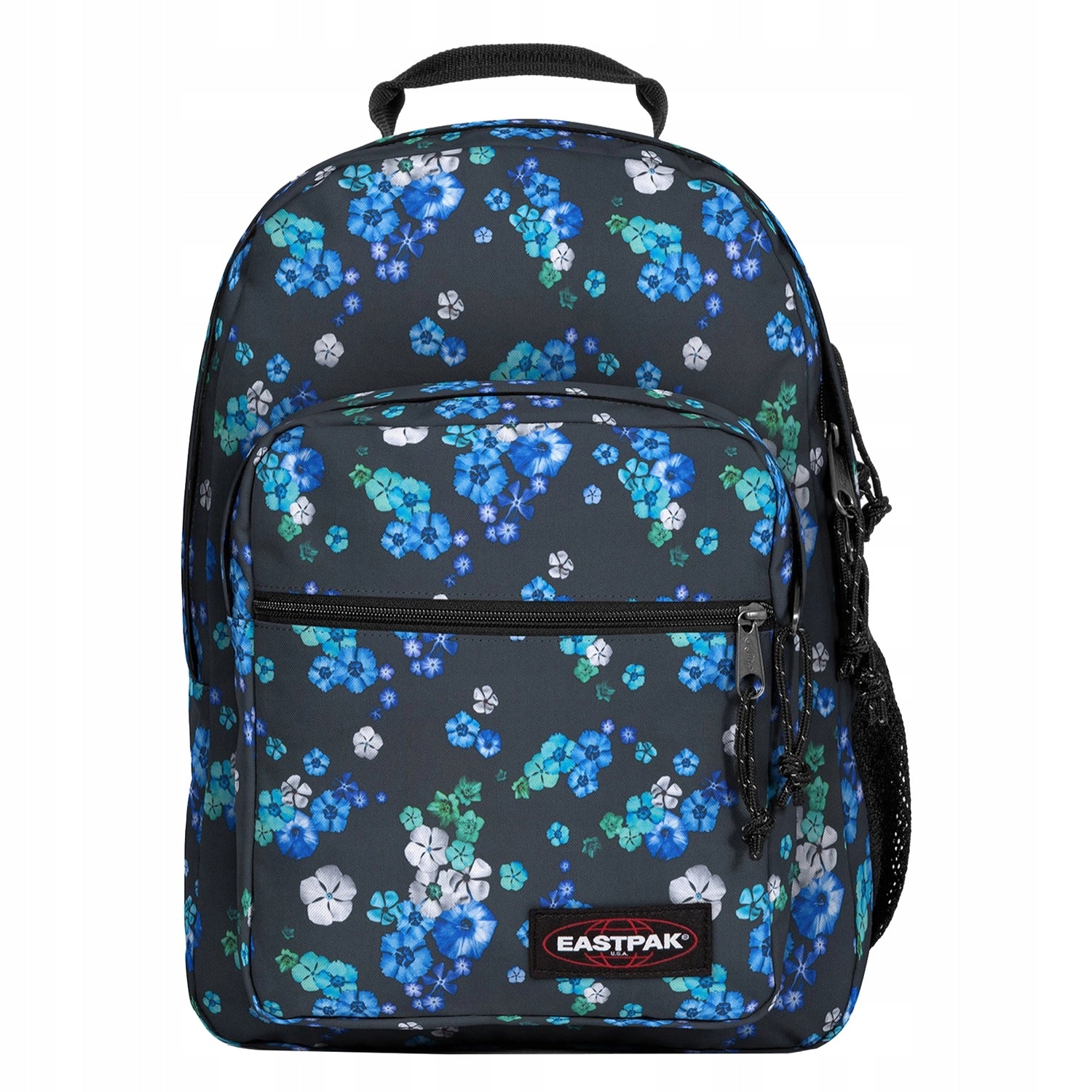 Backpack Eastpak Morius Backpack EK00040FC0Y1