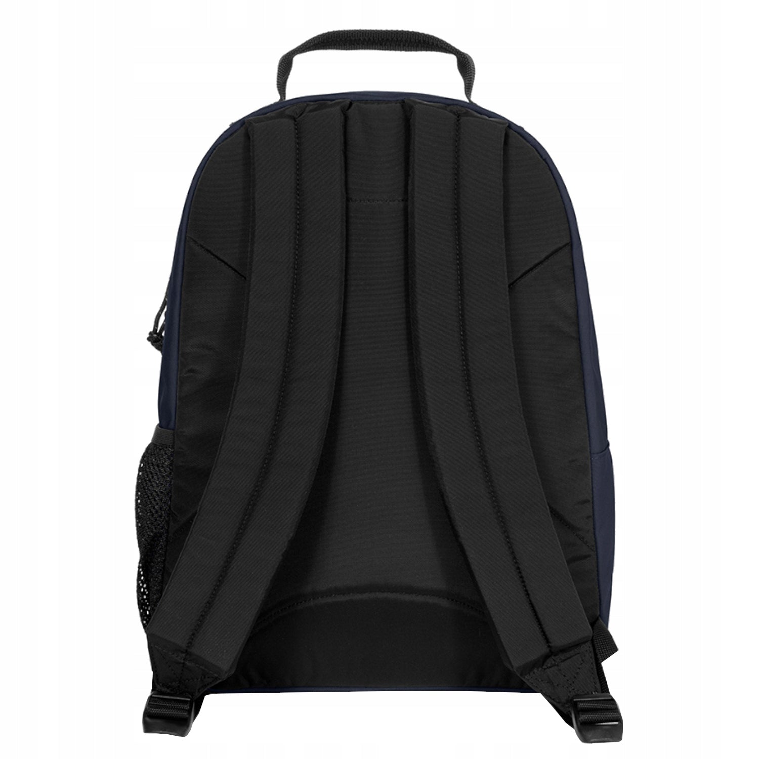 Backpack Eastpak Morius Backpack EK00040FL831 Brand Eastpak