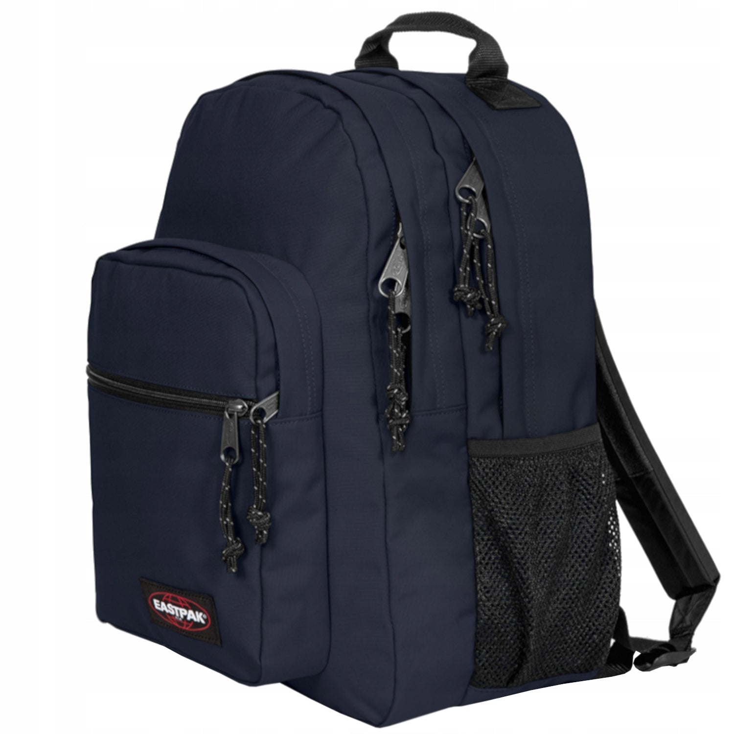 Backpack Eastpak Morius Backpack EK00040FL831 Packaging status original