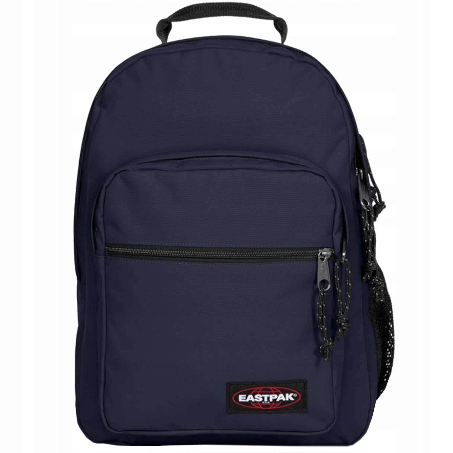 Backpack Eastpak Morius Backpack EK00040FL831