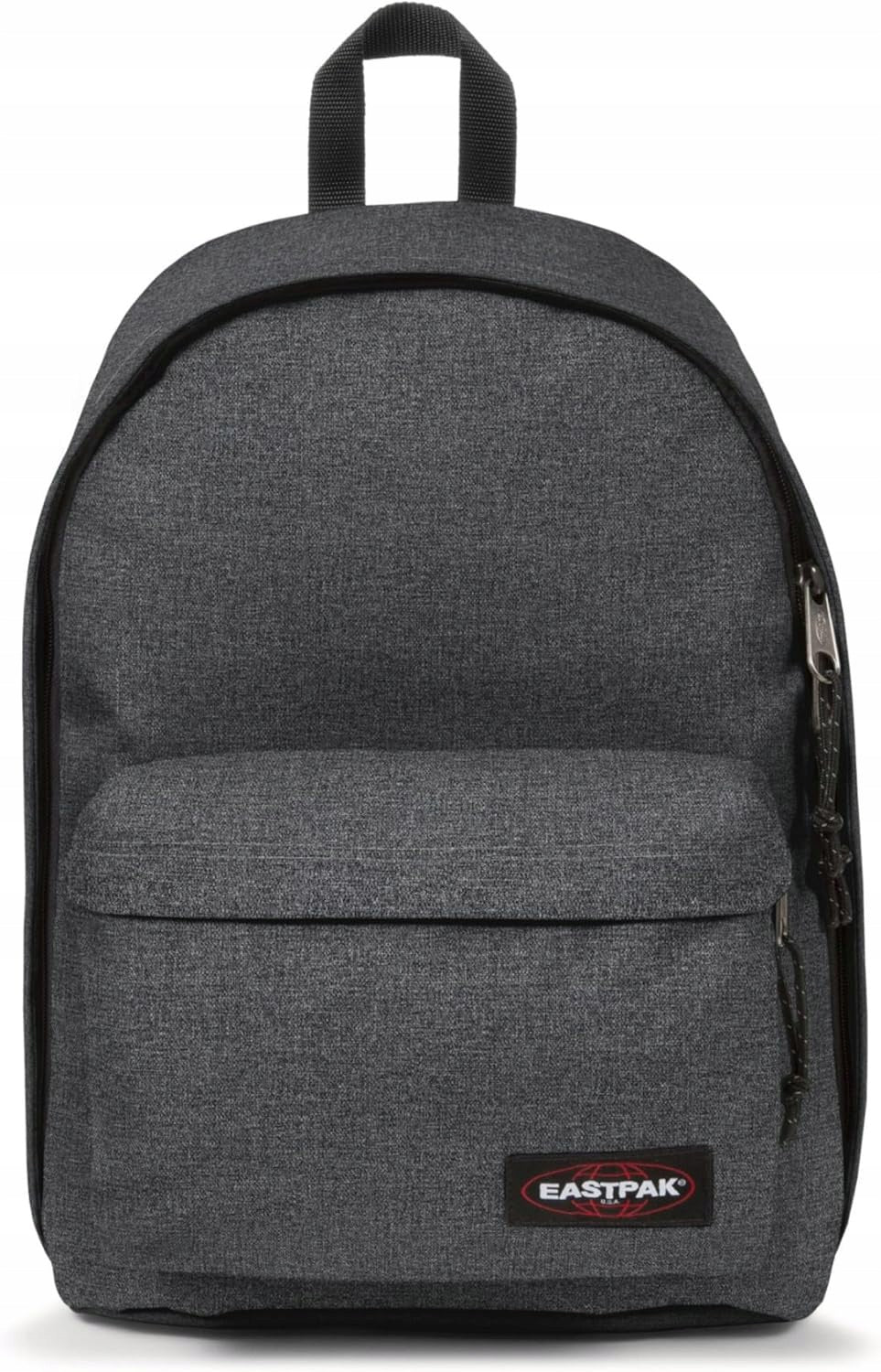 Backpack Eastpak OUT OF OFFICE 27L grey