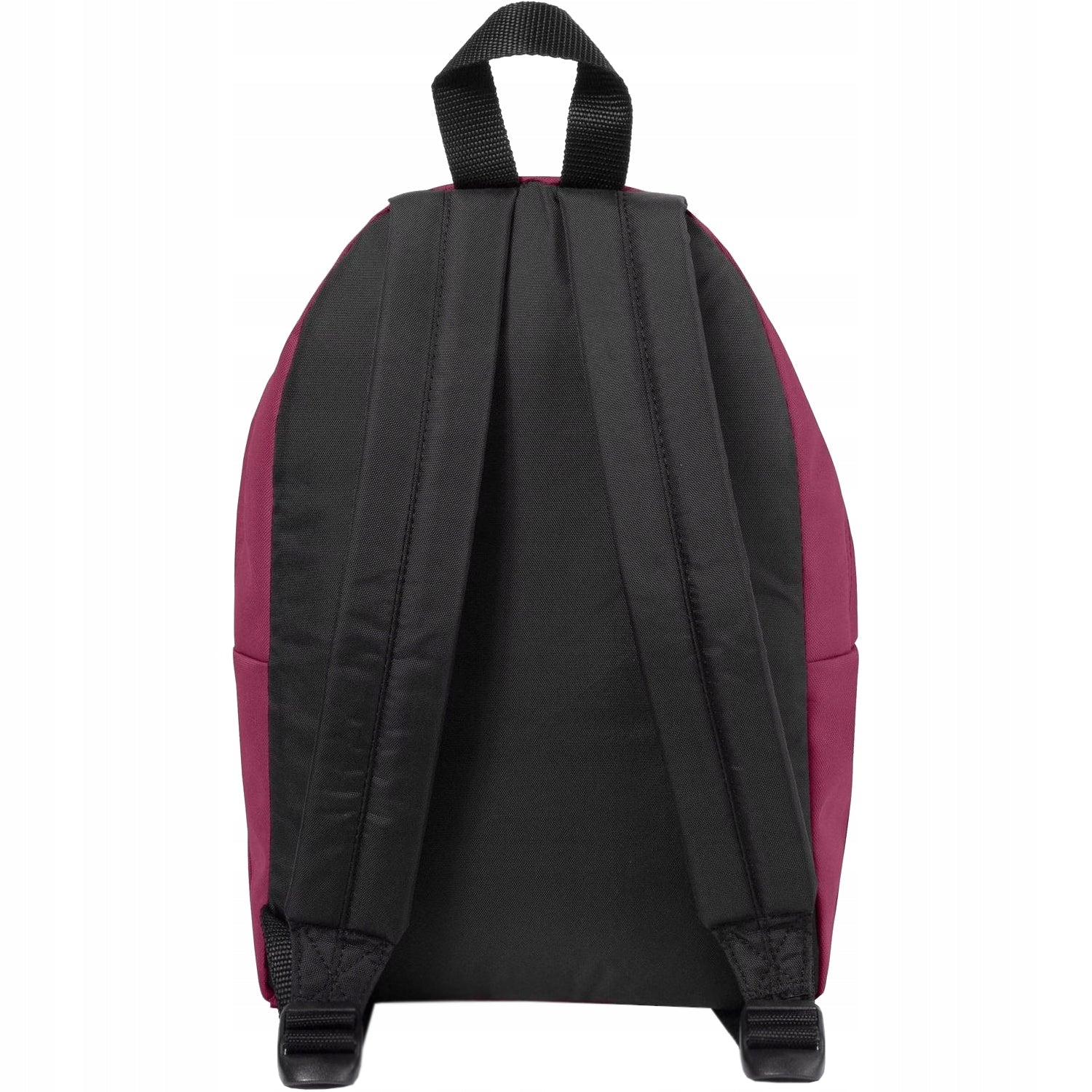 Backpack Eastpak Orbit Backpack EK0000436S11 Brand Eastpak