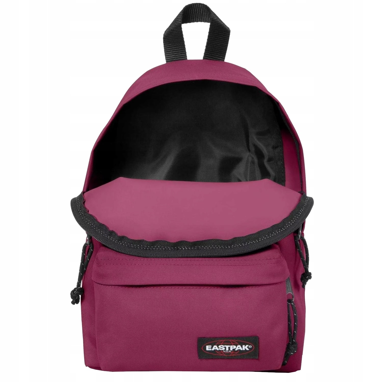 Backpack Eastpak Orbit Backpack EK0000436S11 Packaging status original