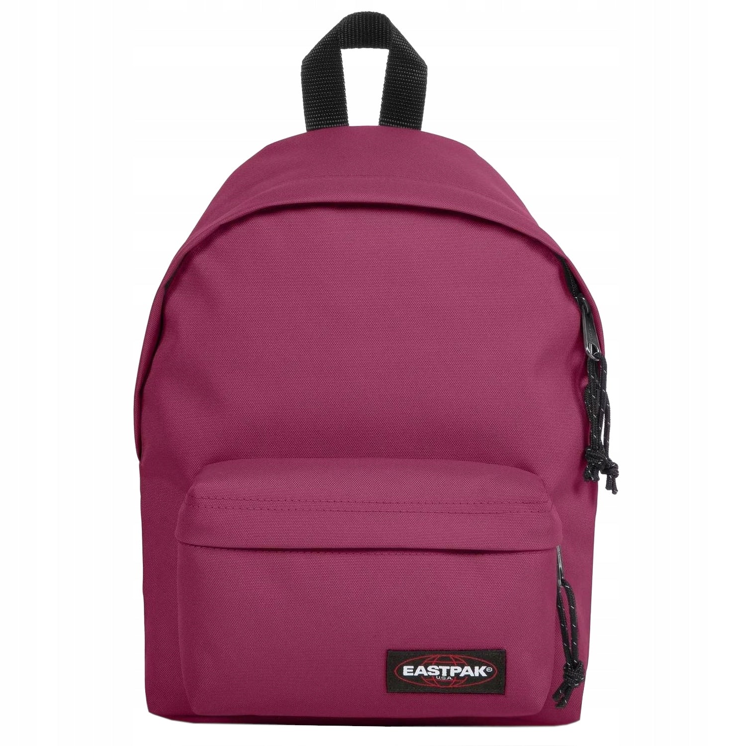 Backpack Eastpak Orbit Backpack EK0000436S11