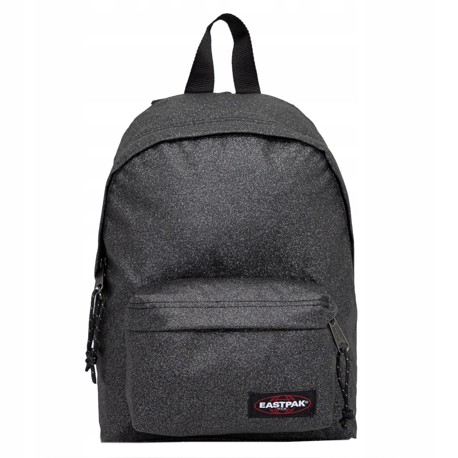 Backpack Eastpak Orbit Backpack EK000043N981