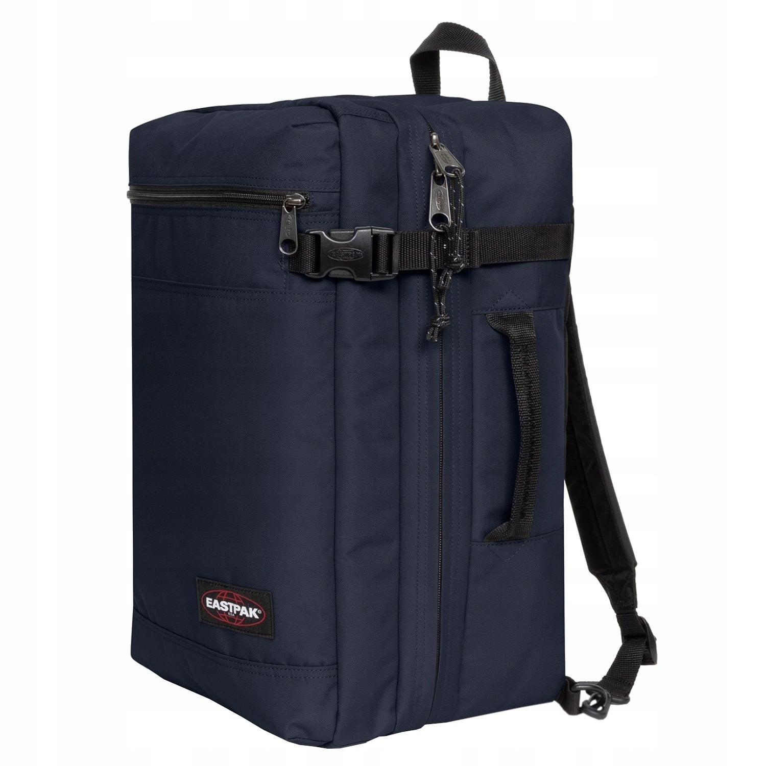 Backpack Eastpak Transit'r Pack EK0A5BHIL831 Packaging status original