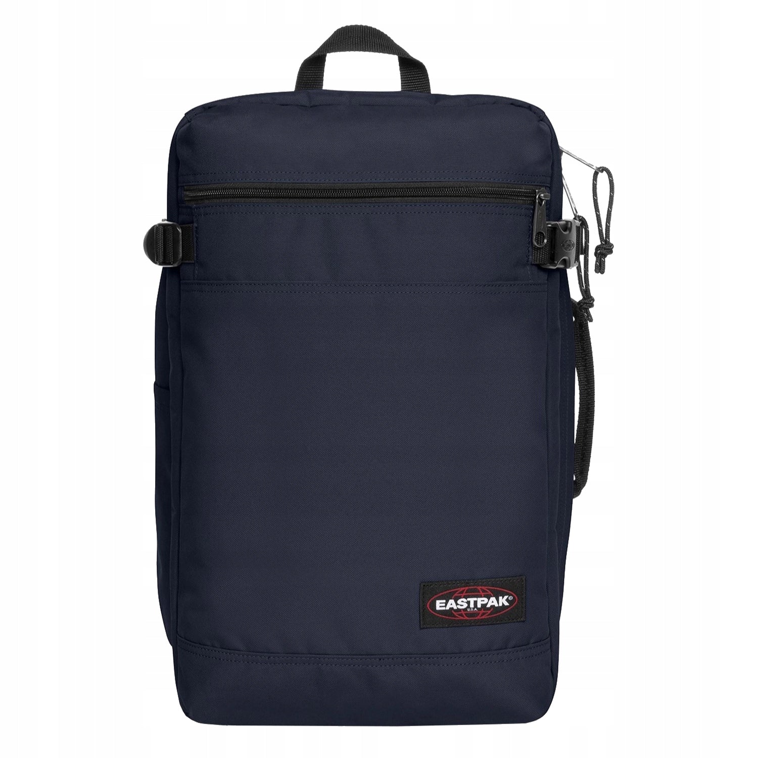 Backpack Eastpak Transit'r Pack EK0A5BHIL831