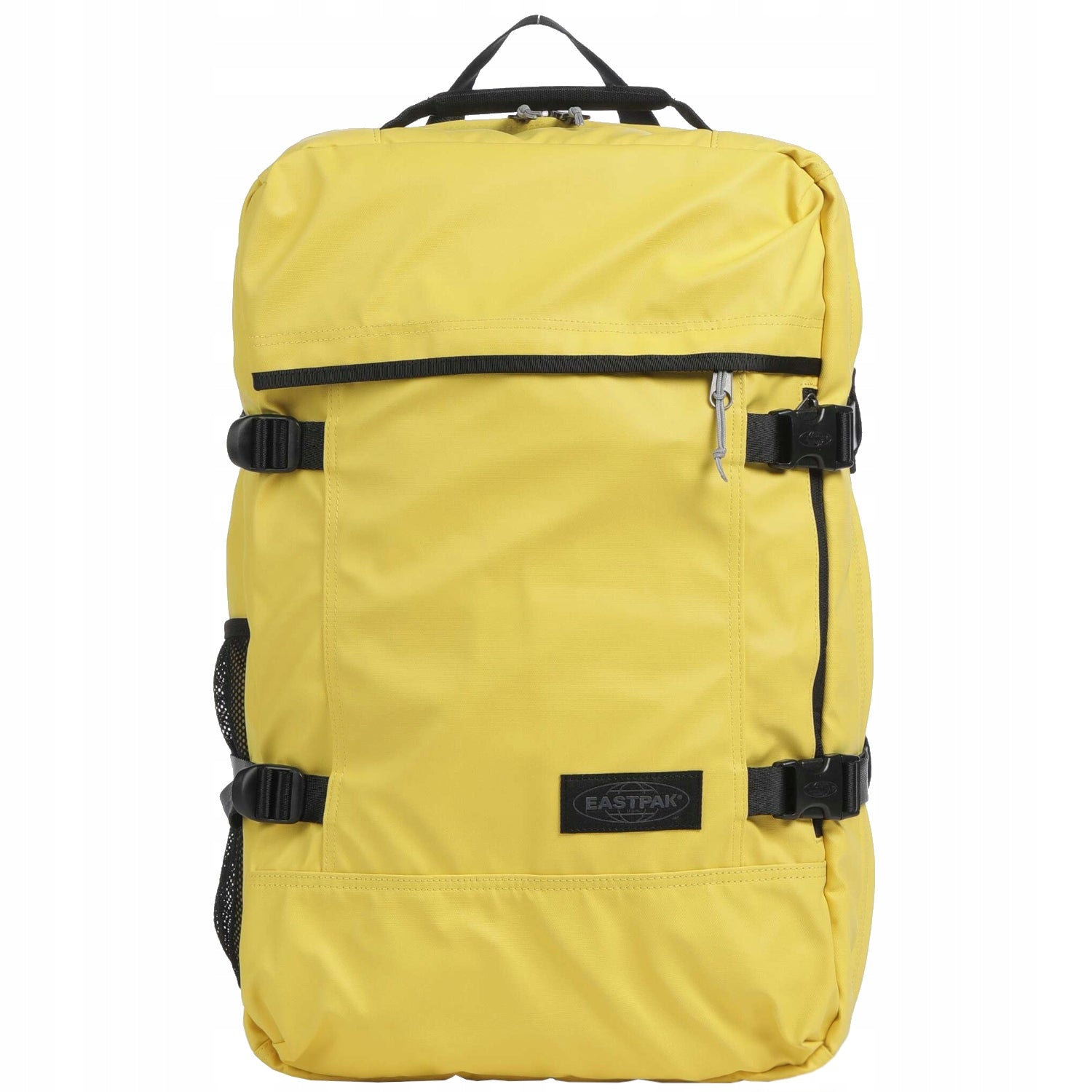 Backpack Eastpak Travelpack Backpack EK0A5BBRA0H1