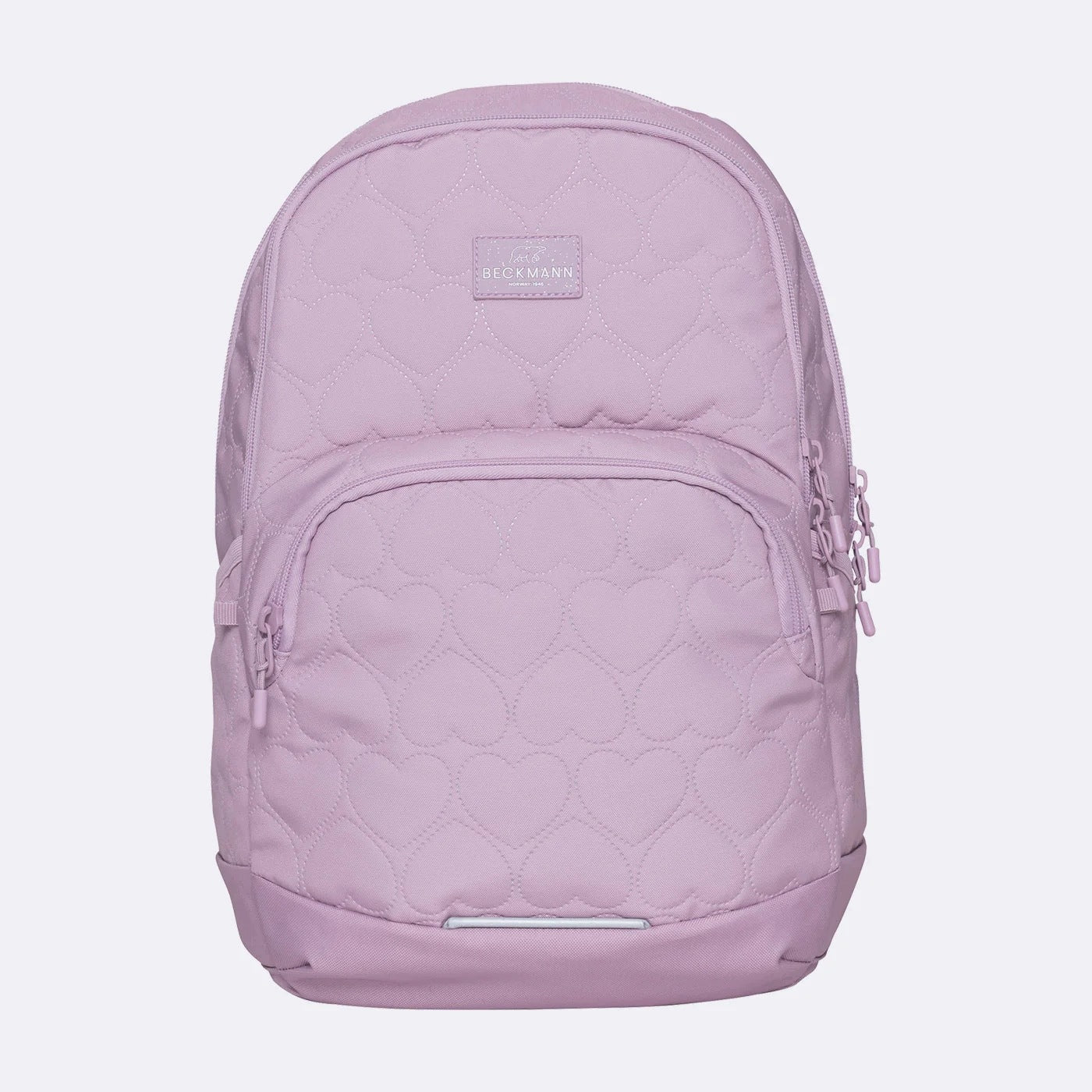 Backpack, Ergonomic Backpack, 30L, Sport Junior Padded Hearts