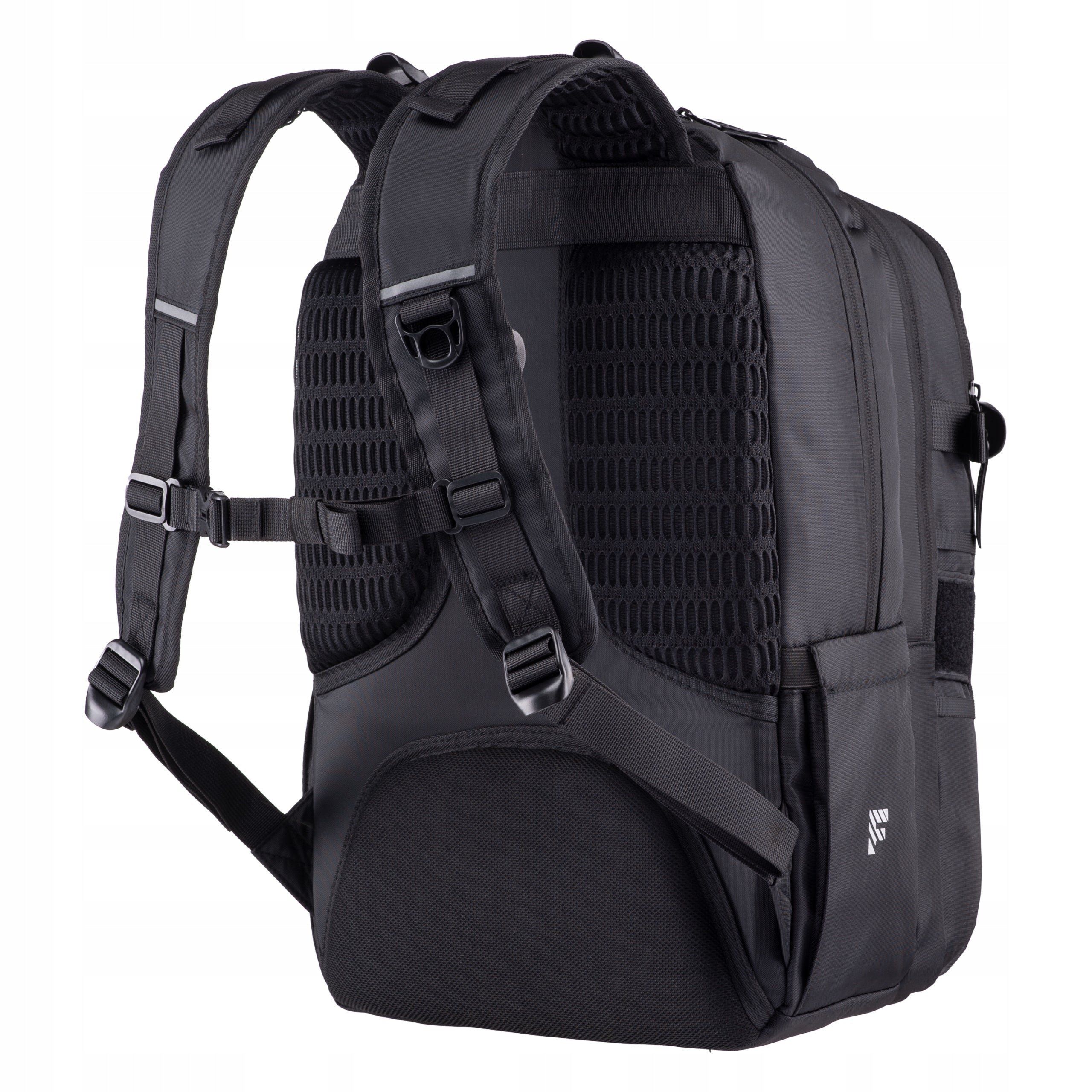 Backpack FREYR FITANU Brand fitanu