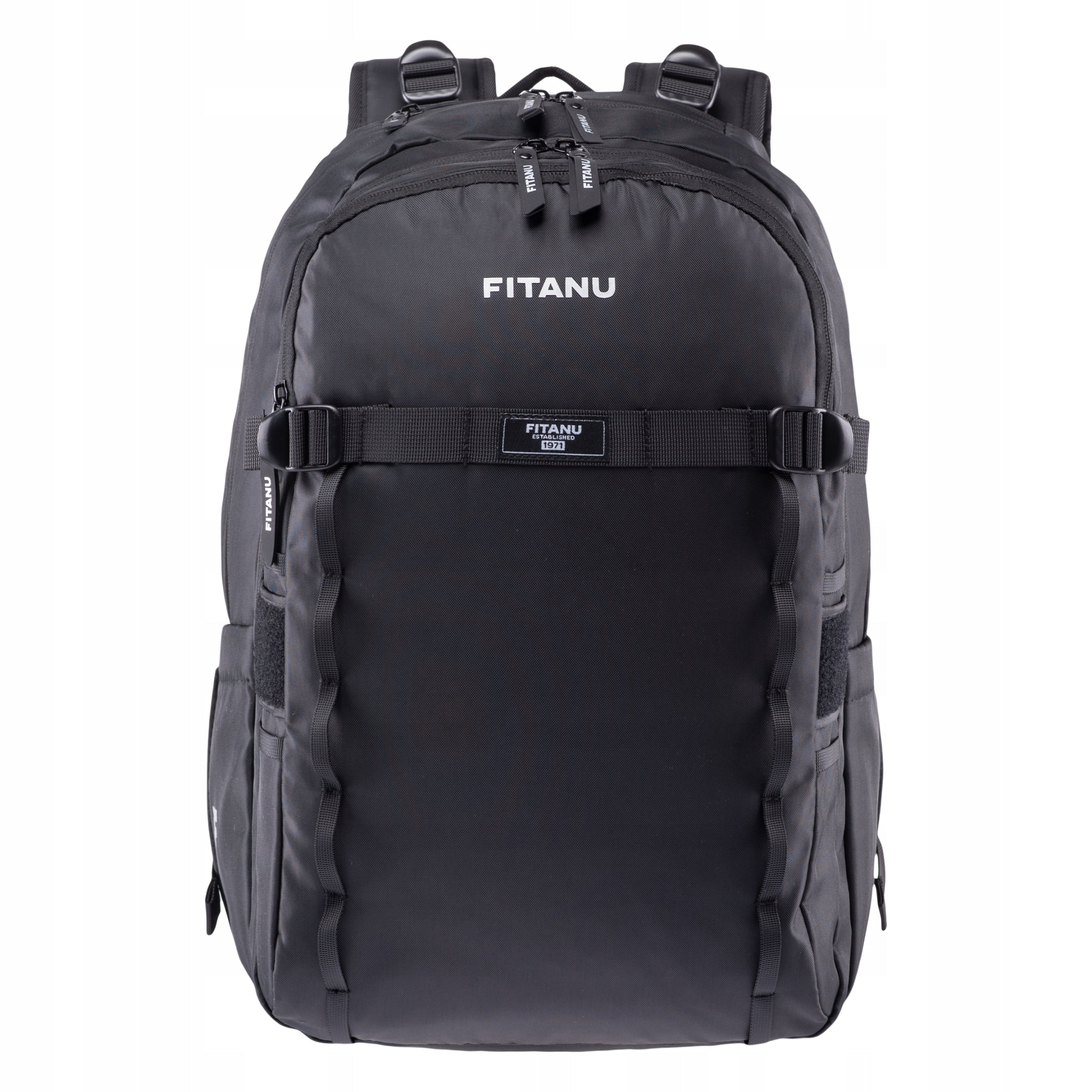Backpack FREYR FITANU