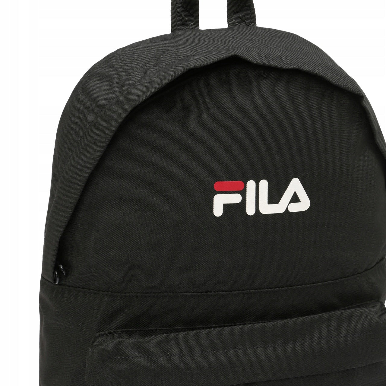 Backpack Fila Formosa black FBU0135 80010 Manufacturer code FBU0135-80010