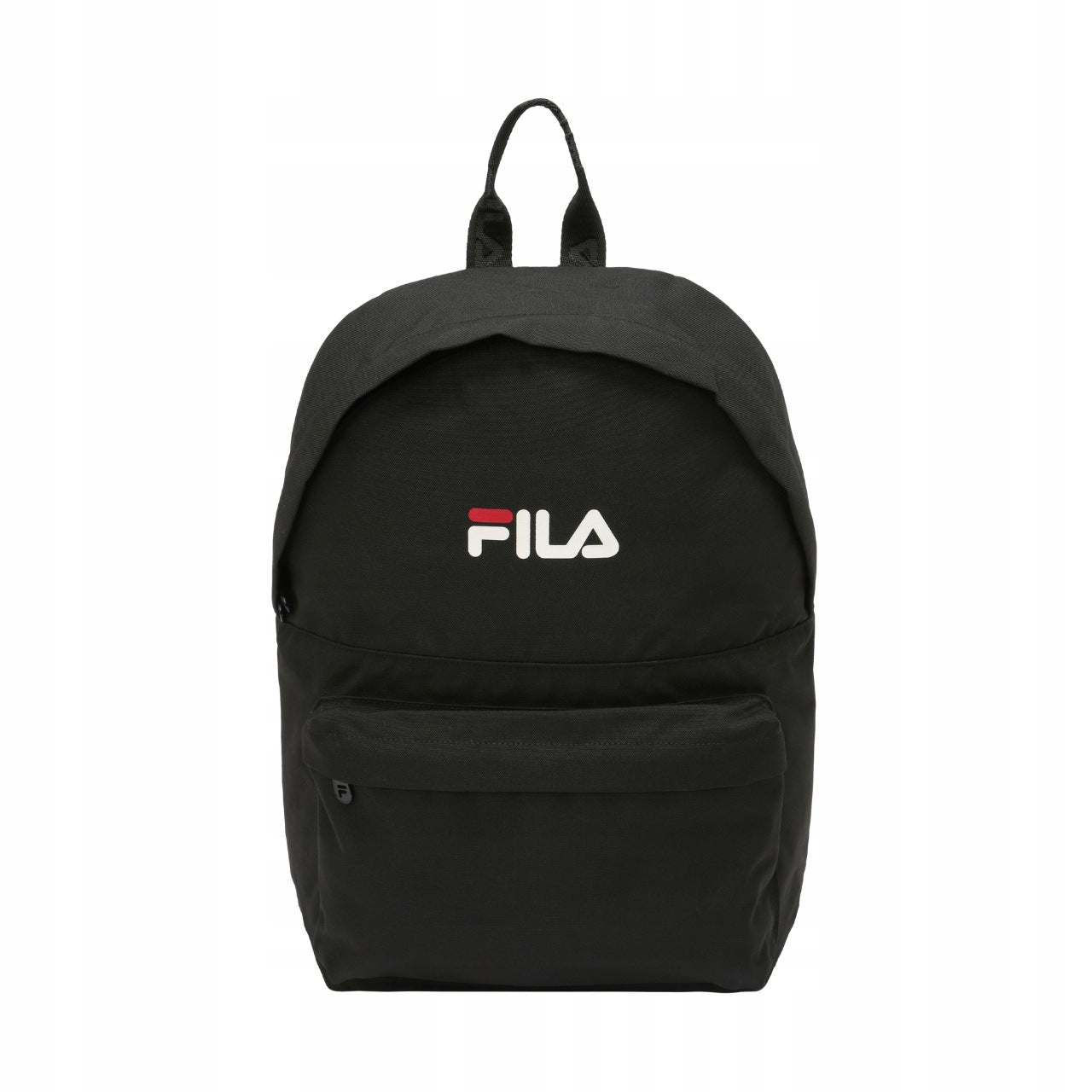 Backpack Fila Formosa black FBU0135 80010