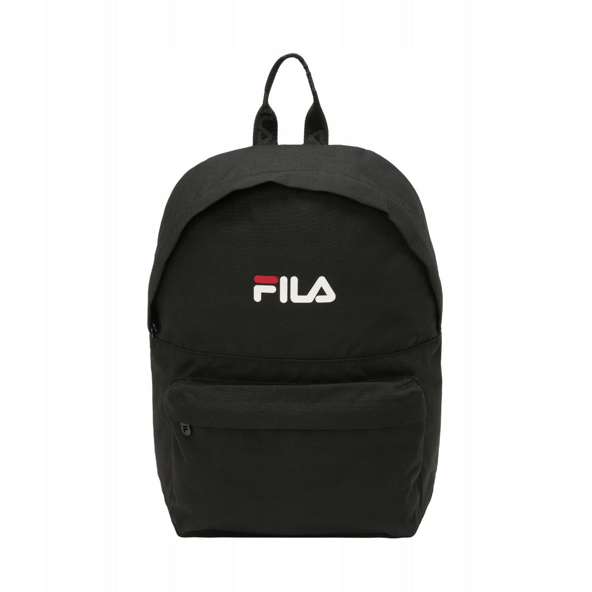 Backpack Fila Formosa black FBU0135 80010