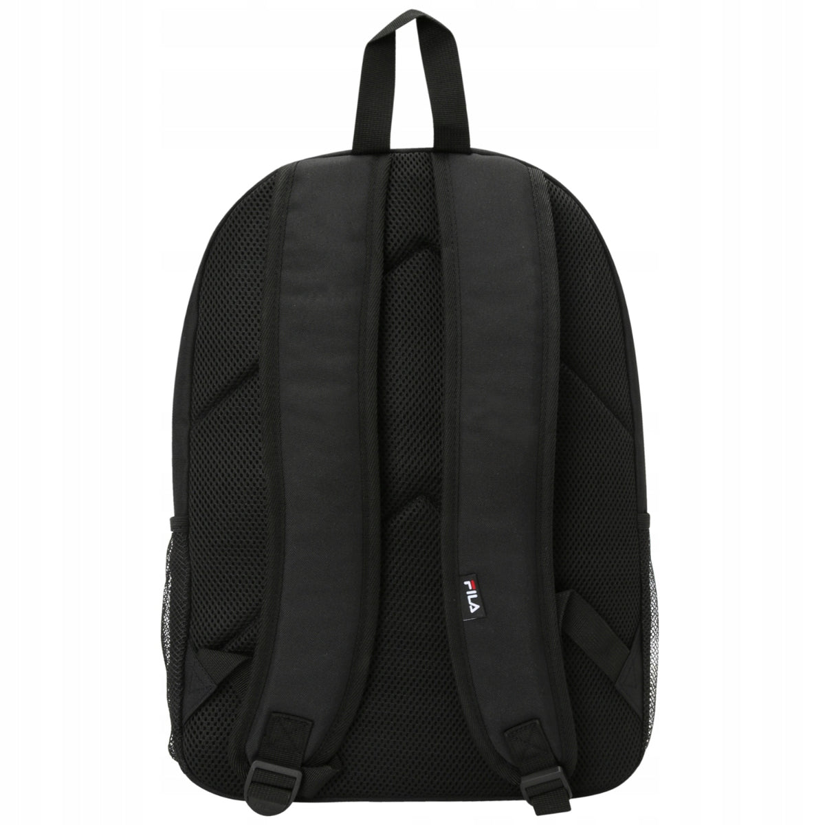 Backpack Fila Fulda black FBU0121 80010 Brand Fila