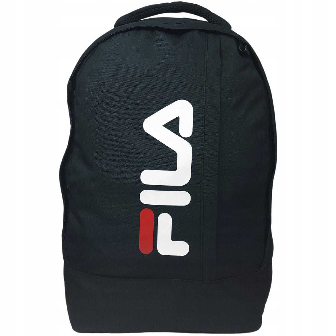 Backpack Fila Fussa black FBU0125 80010