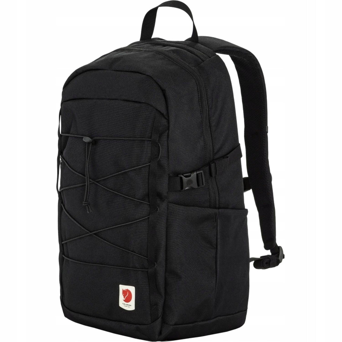 Backpack Fjallraven Skule 24 23200335-550 NS Unisex Gender unisex