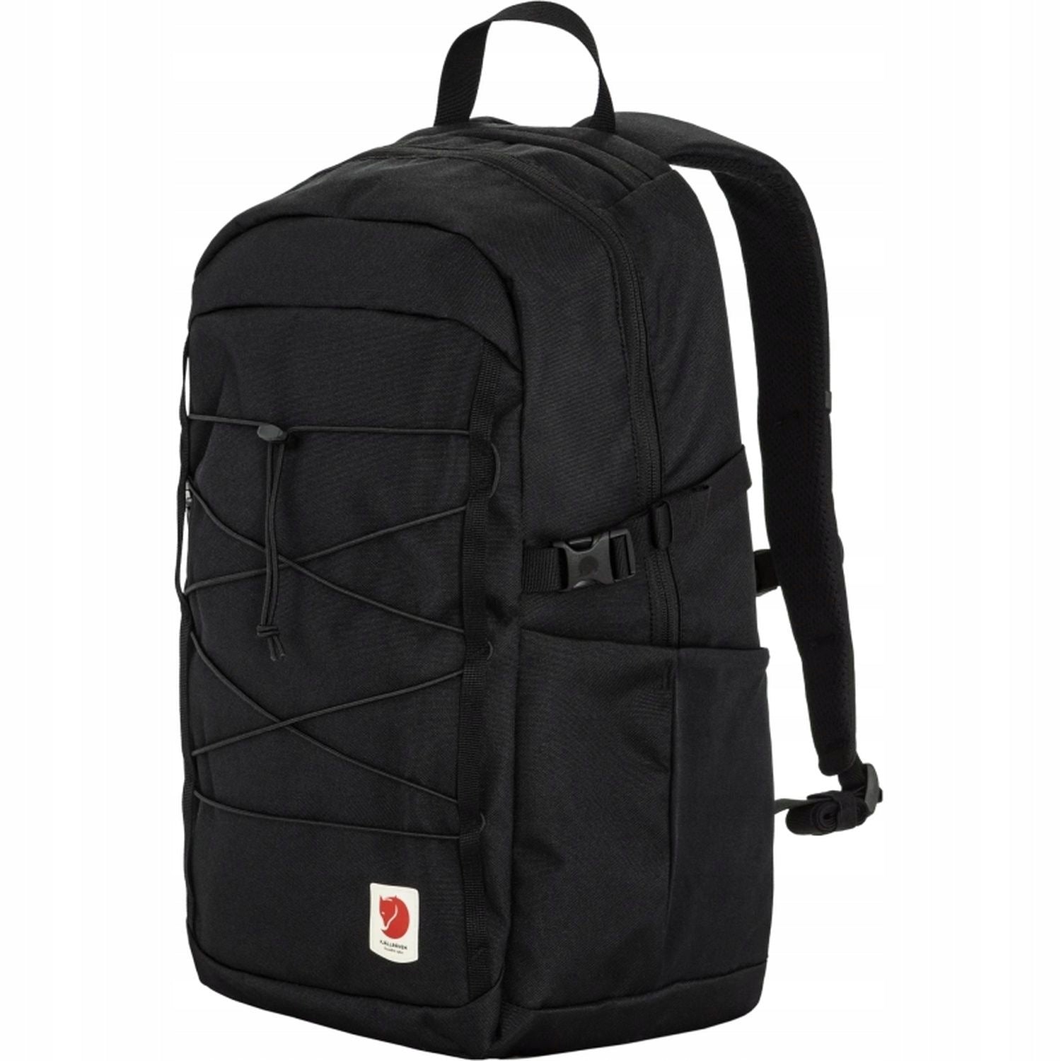 Backpack Fjallraven Skule 24 23200335-550 NS Unisex Gender unisex