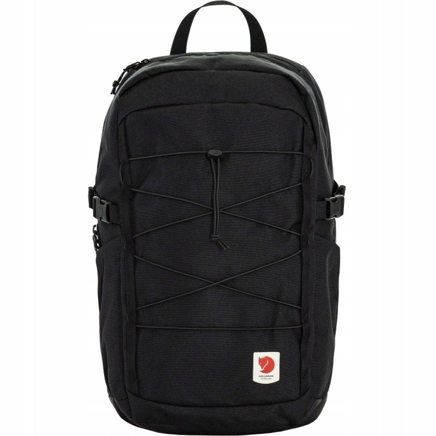 Backpack Fjallraven Skule 24 23200335-550 NS Unisex